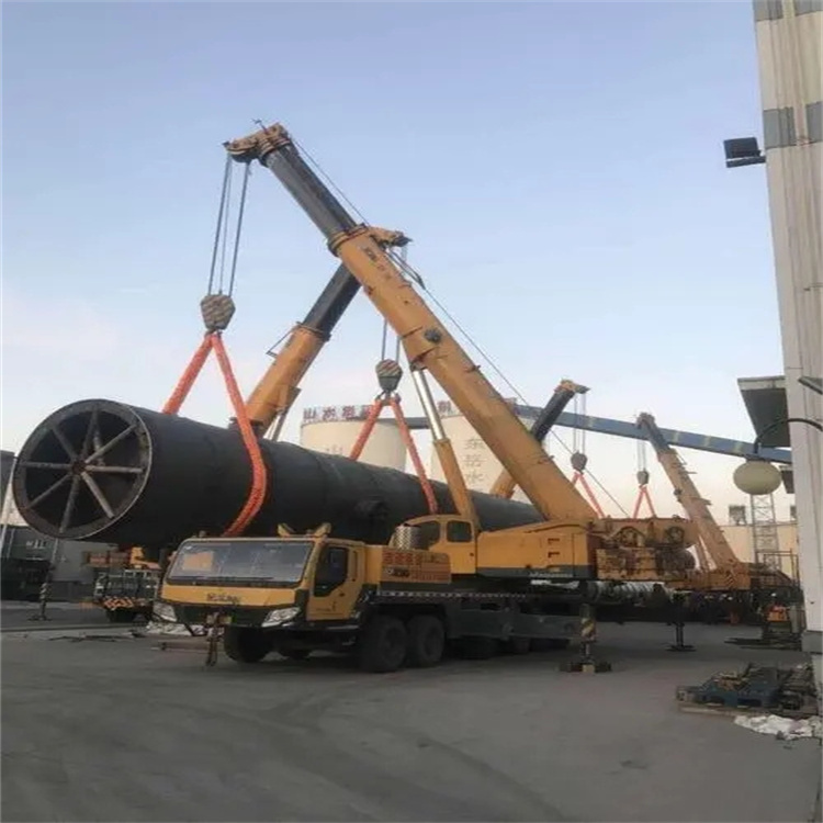 澄海找哪里有附近吊车出租|35吨|本地快速响应